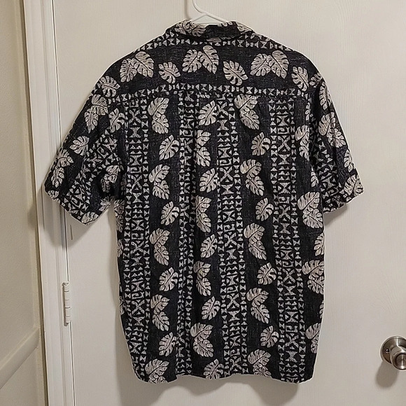 COOKE‎ STREET mens shirt - Picture 5 of 5